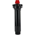 Toro 570Z Series 4" Pop-Up Spray Head With Pressure Regulator And Shut Off