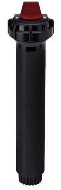 Toro 570Z-6P-PRXCOM, 6" 570Z Series Spray Check Valve