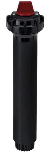 Toro 570Z-6P-PRXCOM, 6" 570Z Series Spray Check Valve