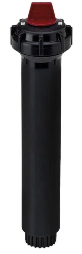 Toro 570Z-6P-PRXCOM, 6" 570Z Series Spray Check Valve