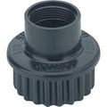 Toro 570S Series Effluent Shrub Adapter