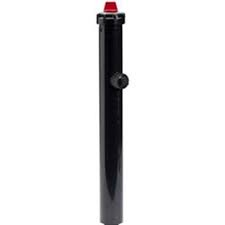 Toro 570Z Series 12" Pop-Up Spray Head With Pressure Regulator And Shut Off