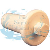 Allied Innovations BUTTON LITE TOUCH #4 GUNITE WHT (SLP) | 950410-000