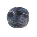 Allied Innovations Len Gordon 1/8" Air Tube 20' Roll | 991020-000