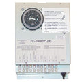 Allied Innovations INTERNAL CONTROL FF1000TC | 810006-0