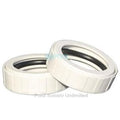 Pentair Legend II Mender Nut 2 Pack | LX20
