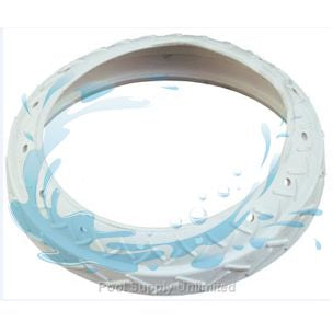 Pentair Tire For Legend Platinum White | LLC1PM