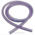 Pentair Polaris Hose Feed 10' Soft Clear | LD50