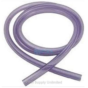 Pentair Polaris Hose Feed 10' Soft Clear | LD50