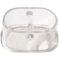 AquaStar CLEAR ROPE ANCHOR | 600CC00