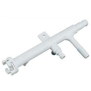 Pentair Legend Feed Mast Without Ring | LLU6