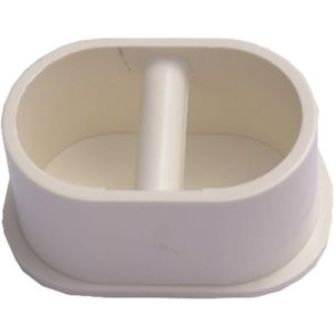 AquaStar Rope Anchor | 601