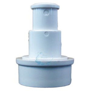 Pentair UNIVERSAL QUICK DISCONNECT FOR FEED HOSE | EJ28