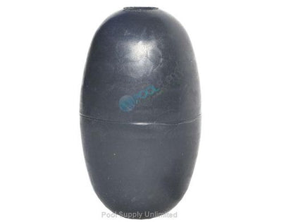 Pentair PLATINUM BALLAST FLOAT GRAY | LLA20G
