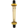 Pentair 2-16 3/4" Flowmeter - Nylon | LDF359N
