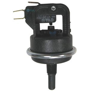LOCHINVAR PRS2406 ER151-401 PRESSURE SWITCH WATER