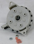 Lochinvar ER151-401 Air Pressure Switch | PRS2428