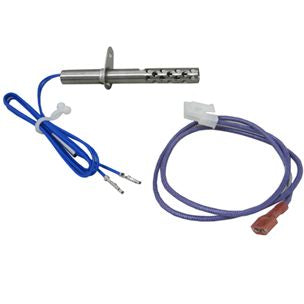 Lochinvar Hot Surface Igniter | PLT3000