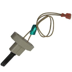 Lochinvar Hot Surface Ignitor | PLT3400
