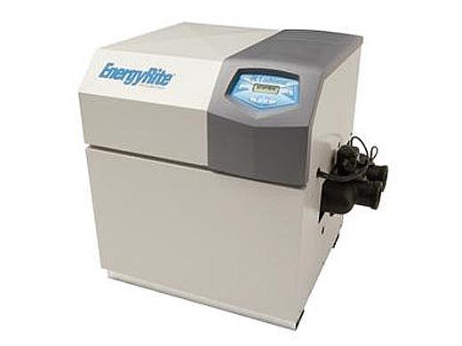 Lochinvar EnergyRite ASME Commercial Grade Heater | 150K BTU Natural Gas | ERN-152-A | 100143200