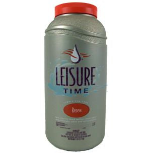 RENU2 12/CS 2.2# RENEW SHOCK