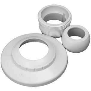 AquaStar Three-Piece Decorative Covers | DC101