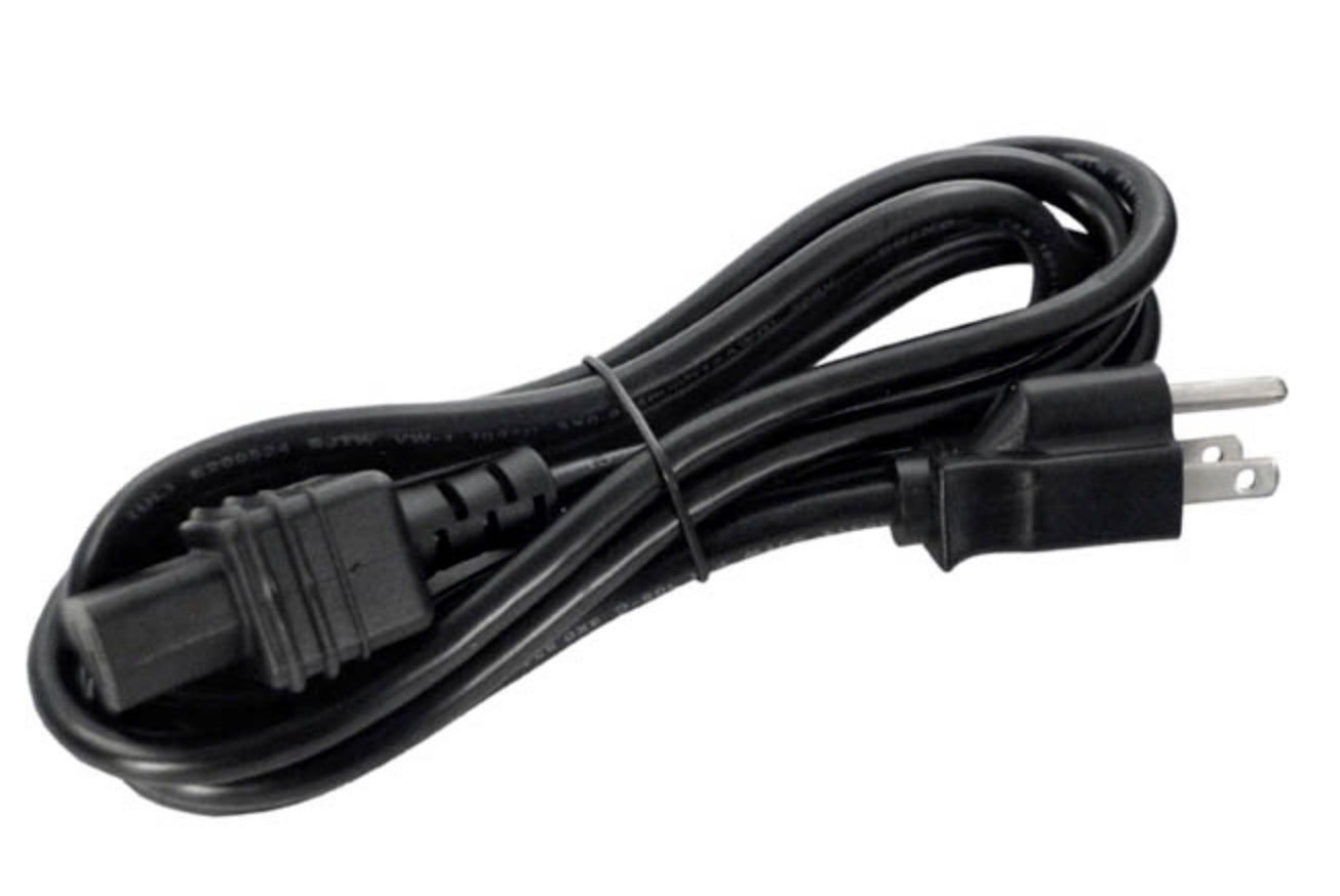 Maytronics 58984402LF power supply cable for Dolphin robotic cleaners