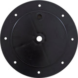 Pentair 590032 MagicStream laminar orifice kit, second product view