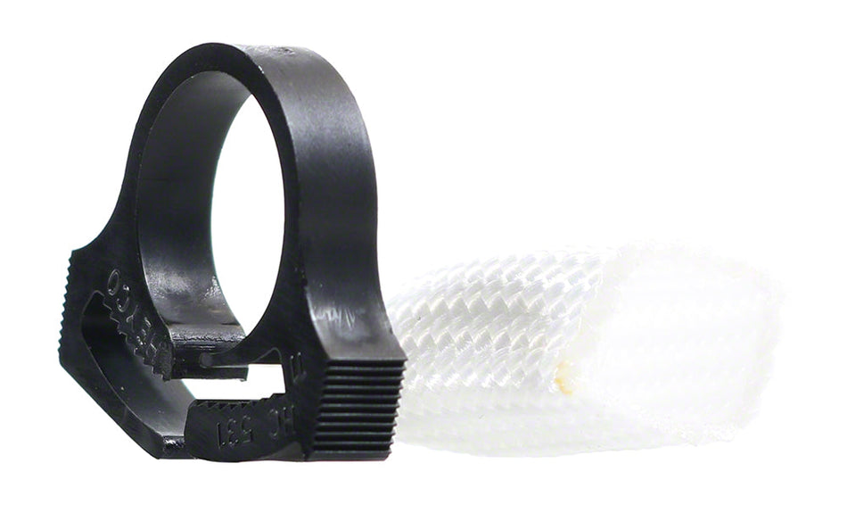 Pentair air bleed sock kit - 59016200