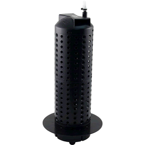 Pentair Cartridge Center Core 75 Sq Ft | Clean & Clear, EasyClean, Predator | 59053600