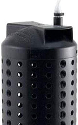 Pentair 59053700 center core, top view