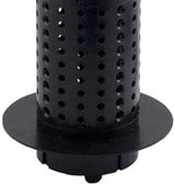 Pentair 59053700 center core, bottom view