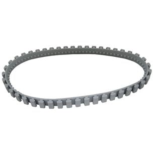 9985046 TRACK- GREY MAYTRONICS