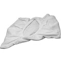 Maytronics Dolphin Replacement Cleaner Debris Bag | 9995430-ASSY