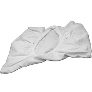 Maytronics Dolphin Replacement Cleaner Debris Bag | 9995430-ASSY