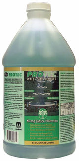 EasyCare Easy Care Protec Statuary Scale and Stain Preventative | 60064