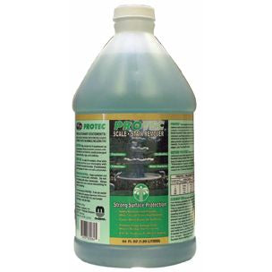 EasyCare Easy Care Protec Statuary Scale and Stain Preventative | 60064