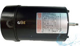 Century Motors Magnetek Motor Thru Bolt 48 Frame 1.5HP 2SP 115V | BN50