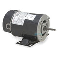 Century Motors Motor Thur Bolt .5HP 115V SS SHAFT | BN23SS