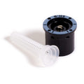 Rain Bird 5HB - 5 ft. Bubbler Nozzle - Half Stream
