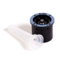 Rain Bird 5QB - 5 ft. Bubbler Nozzle - Quarter Stream
