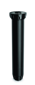 Rain Bird 1806SAMP45 - 6" 1800 Series Sam-P45 Spray Head - (No Nozzle)