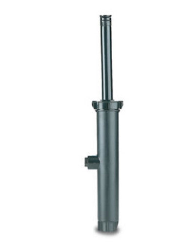 Rain Bird 1806SAMPRS - 6" 1800 Series Sam-PRS Spray Head - (No Nozzle)