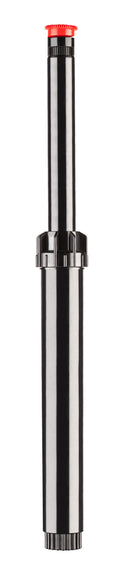 Hunter PSU-06-17A, 6" Pop-Up PS Ultra With 17' Adjustable Nozzle