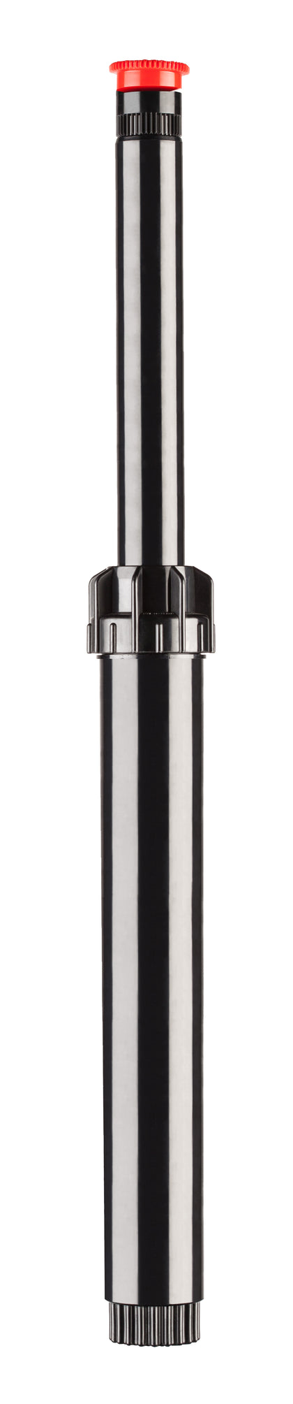 Hunter PSU-06-17A, 6" Pop-Up PS Ultra With 17' Adjustable Nozzle