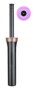 Hunter PROS-06-PRS30-CV-R; 6" Pro-Spray 30 PSI Check Valve With Reclaimed Body Cap