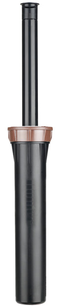 Hunter 6" Pro-Spray 30 Psi With Check Valve & FloGuard