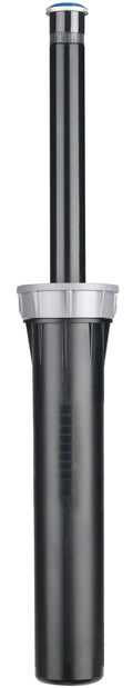 Hunter 6" Pro-Spray 40 Psi With Check Valve & FloGuard