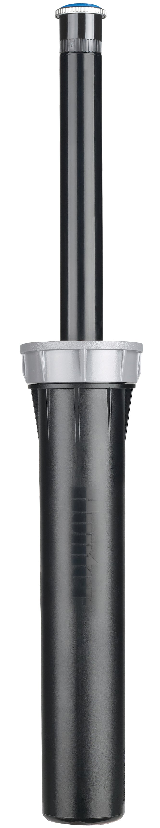 Hunter 6" Pro-Spray 40 Psi With Check Valve & FloGuard