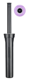 Hunter PROS-06-CV-R, 6" Pro-Spray Check Valve With Reclaimed Body Cap